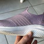 Skechers Stretch Fit Air Cooled Memory Foam Ultra Flex, Size 8 Photo 6