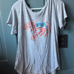 Wildfox  Tee Photo 0