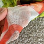 ZARA farmers market dress. S-M Photo 9