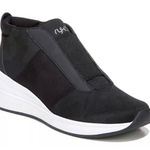 Ryka Knit Camo Slip Photo 0