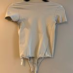 SKIMS  Bodysuit Photo 0