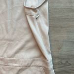 Aritzia Babaton salvador romper size 2 Photo 6