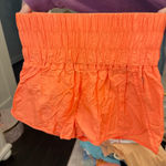 Free People  Movement Shorts Photo 0