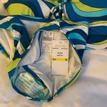 NWT MICHAEL Michael Kors Two Photo 7