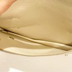 Torrid  Women’s Plus Size Tan Waist Purse With Belt Mini Wallet Pouch Size 3X Photo 2