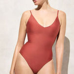 J Crew Lana One Photo 0