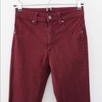 Carmar Denim Carmar Robin Skinny Jean Photo 4