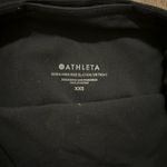 Athleta  Leggings 7/8 Photo 3