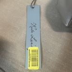 Kate Landry Kate‎ Landry evening bag Crossbody style F92EK1609 silver Photo 7