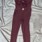 Fabletics Jumpsuit Photo 1