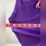 Puma  women’s dry cell athletic‎ shirt Photo 6