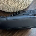 Dynamite  Rectangle Folded Knot Bag Photo 3