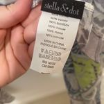 Stella & Dot  scarf. Photo 2