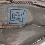 Cynthia Rowley  purse Photo 6