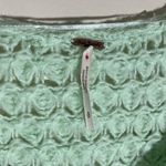 Free People  Crashing Waves Pullover Sweater Photo 7