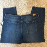 Sofia Jeans by Sofia Vergara Women’s High Photo 5