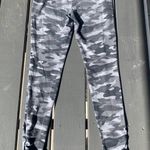 Sonoma Camo Leggings Photo 6