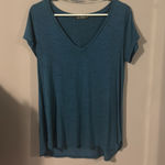 Cotton On  Short Sleeve Shirt Photo 0