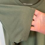 7 Diamonds Men's Core Crew Neck T Photo 7