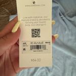 AS Revival Romper Blue Size XS Photo 2