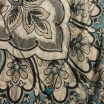 Park Lane Necklace Photo 1