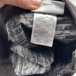 Disney Parks retro vintage Cassette & Mickey decor hat. Photo 7