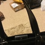 Liz & Co Tote Photo 5