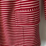 Talbots  Women's Jacket perfect for summer days size S excellent condition Photo 3