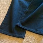Calvin Klein  jeans size 14 Photo 3