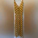 Monteau Los Angeles Jumpsuit Photo 2