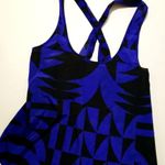 Silence + Noise Urban Outfitters Women's Blouse Photo 0