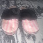 Victoria's Secret Victoria’s Secret Slippers Photo 2