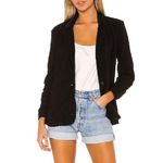 Lovers + Friends Kamille Blazer Photo 3