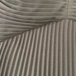 Babaton Aritzia  Celebrate Dress Photo 3