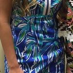 Lilly Pulitzer Lilly Shift Dress Photo 0