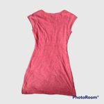 Merrell  select wick yoga dress size‎ XS Salmon color Photo 1