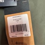 The North Face  women's Arctic parka color thyme NF0A4R2VNYC Photo 5