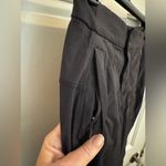 Athleta Trekkie Cropped Hiking Pants Nylon Size 0 Photo 3