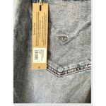 Hudson Jeans Hudson Lana Slim Boyfriend Rolled Cuff Ankle Jeans Denim Women’s Size 27 NWT Photo 8