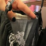 Altar'd State Altar’d State Romper Small Photo 2