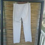 Dockers  34x33 Light Khaki Pants Plus Photo 2