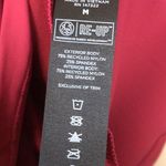 NWOT FOURLAPS Women’s Vitality Red Velvet Midnight Athletic Built Photo 13