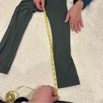 Lululemon  leggings Photo 3