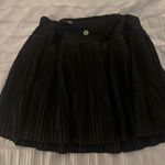 Lululemon Pleated Skirt Photo 1
