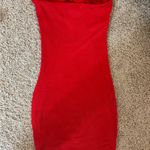 Princess Polly  Dress Mini Photo 2