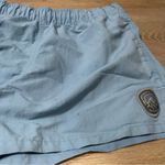 Patagonia Netplus Shorts Photo 2