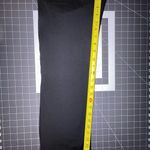 Mondetta  Charcoal Drawstring Capris Photo 6