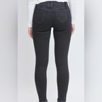 Ymi  New Fit WannaBettaButt Skinny Mid Rise Jeans Photo 3