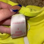 Target Neon  Bikini Photo 1