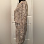 Zimmermann  Midi Dress Photo 6